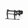 Eachine E130 E130S RC Helicopter Spare Parts Landing Skid