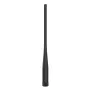 GEPRC 868MHz / 915MHz / 2.4GHz Tri-Band Stick Antenna Long Range High Gain SMA Connector for FPV Drone Radio Control