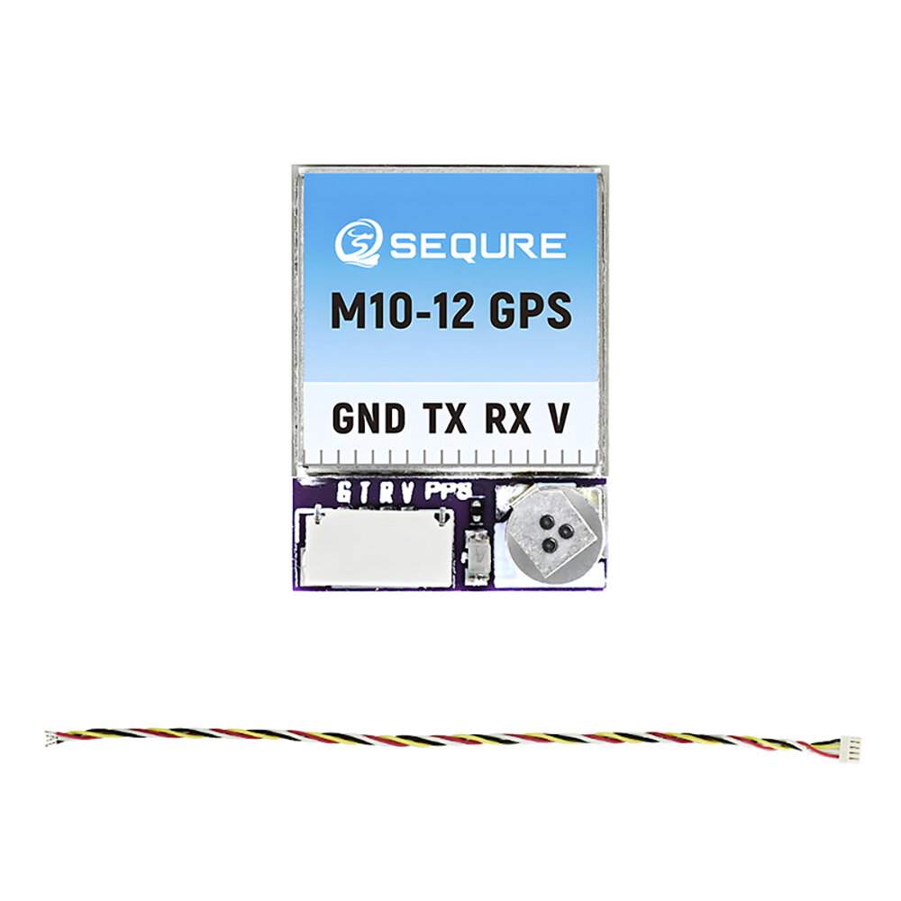M10-12
