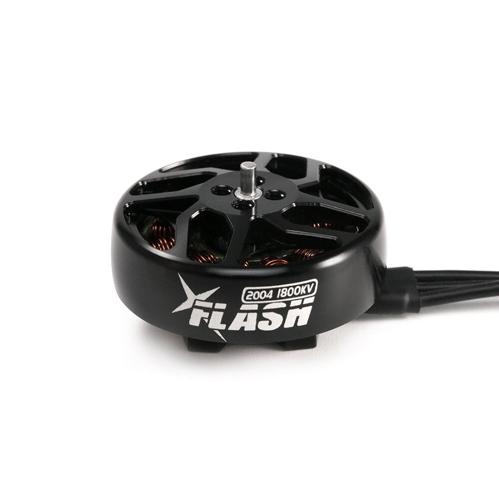 1800KV