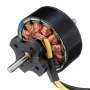 VolantexRC ASW28 ASW-28 V2 Sloping RC Airplane Spare Part Brushless Motor B4023 1050KV