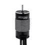 SURPASS HOBBY 4274 2200KV Sensorless Brushless Waterproof Motor for 1/8 RC Car Model Parts