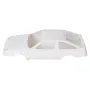 LDRC A86 A86P 1/18 RC Car Spare Body Shell LA0013 LA0043 Drift Vehicles Models Parts Accessories