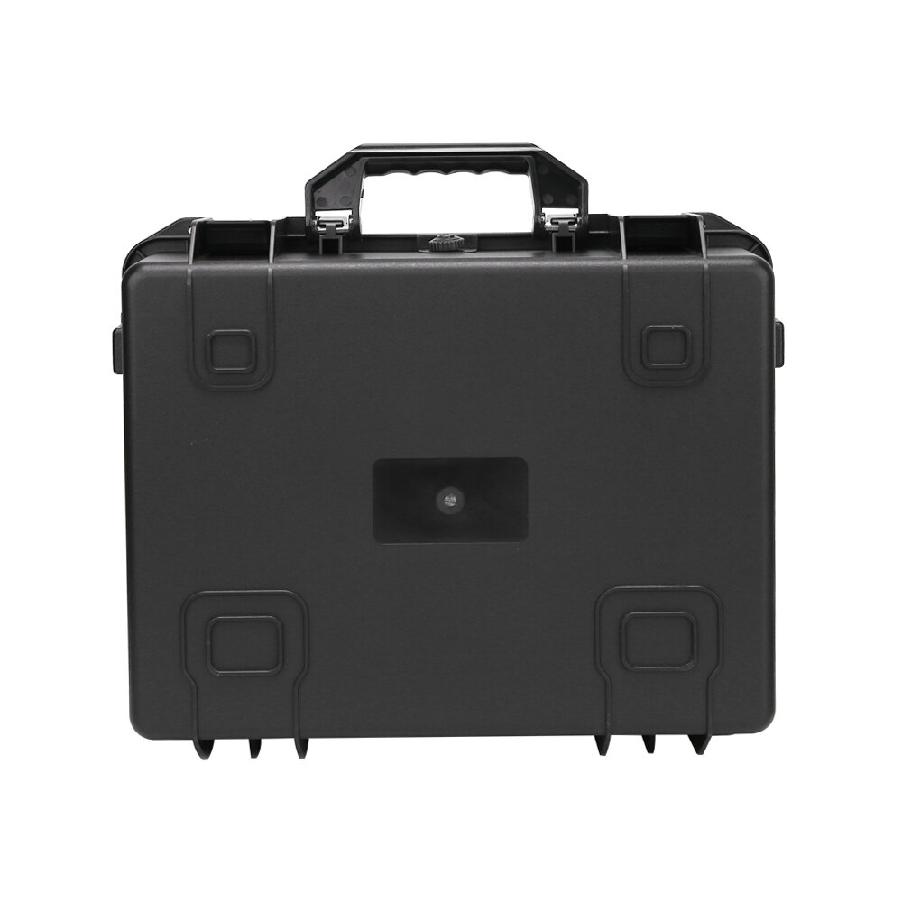 Explosion-proof Case Fly more Combo