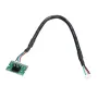 Eachine E188S RC Helicopter Spare Parts Radar Altitude Hold Module