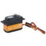 MV-1250MG 25T High Torque Digital Coreless Servo For 1/12 RC Model Helicopter Parts RC Car
