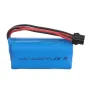 JJRC S15 RC Boat Parts 7.4V 1500mAh 2S Li-ion Battery Vehicles Models Spare Accessories