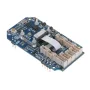 Eachine E190S UH-1 RC Helicopter Spare Parts Main Board Group