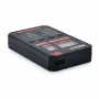 Surpass Hobby ROCKET LED Program Card for Rock Crawler Gecko Series MINI 18 30A ESC Brushless Waterproof Electronic Speed Controller RC Car Vehicles Parts