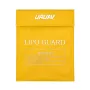 URUAV Fireproof Explosionproof LiPo Battery Portable Safety Bag 22X18cm