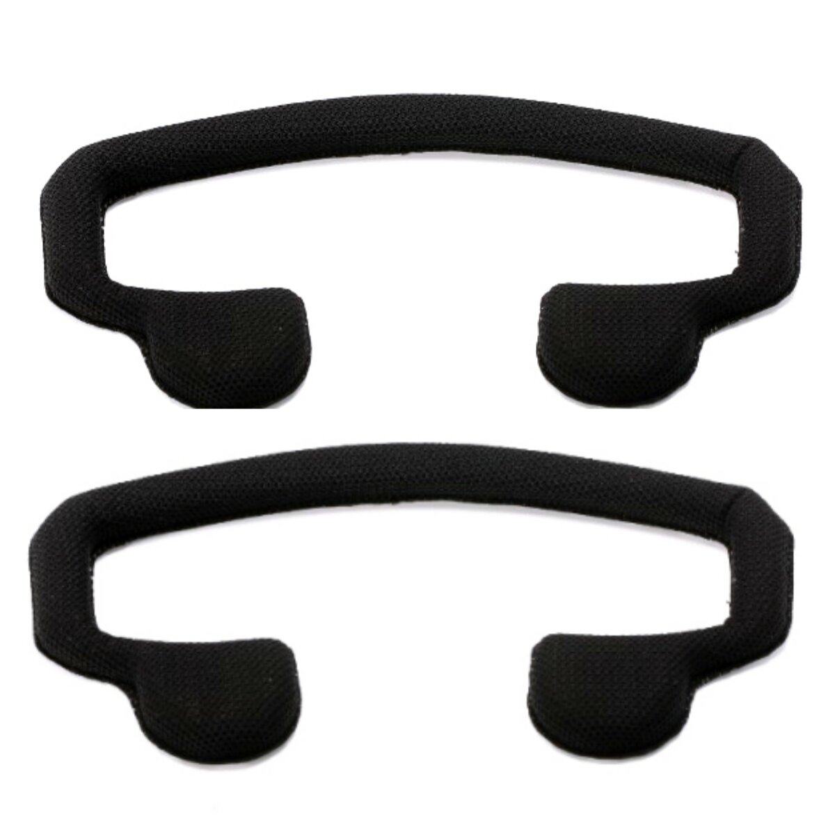 2PCS
