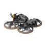 GEPRC Cinelog25 Cinelog 25 V2 Analog 2.5 Inch 4S RC FPV Racing Drone with TAKER G4 35A AIO ESC 5.8G 1W VTX Caddx Ratel2 Camera