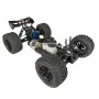 VRX Racing RH903 Nitro RC Car 1/10 2.4G 4WD FC.18 Engine Powered Vehicle Models
