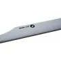 FLY WING 360mm Carbon Fiber Helicopter Main Blade For FLY WING Bell 206 RC Helicopter