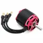 SURPASS-HOBBY C28 Series V2 C2834 750KV/ 880KV/ 1120KV Outrunner Brushless Motor for RC Airplane