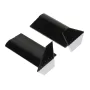 Eachine E188S RC Helicopter Spare Parts Tail Wing Group