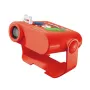 Christmas Wall Projection Lamp Background Projector Light Decoration Photo Prop Party Supplies Toys Random Pattern