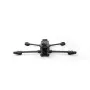 GEPRC MOZ7 320mm Wheelbase 6mm Arm Thickness Durable 7 Inch Long Range Frame Kit Support Analog HD DJI O3 for DIY FPV Racing Drone