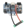 Eachine E188S RC Helicopter Spare Parts 30A 2 in 1 ESC