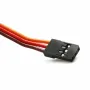 JX Servo PDI-HV5932MG 30KG Large Torque 180° High Voltage Digital Servo