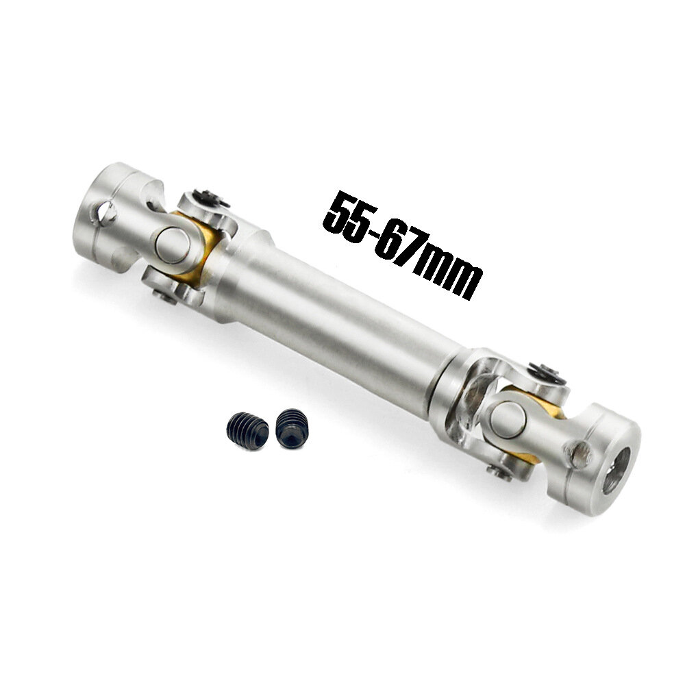 55-67mm