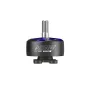iFlight XING R5 2207 2050KV / 2100KV 6S Brushless Motor 5mm Shaft for RC Drone FPV Racing