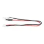 XK K170 RC Helicopter Parts Front Light Group/Rear Light Group