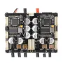 Flipsky Dual FSESC4.20 ESC Pro Switch Plus with Anodized Aluminum Heatsink