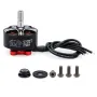 SURPASSHOBBY S2207 S2208 1750KV / 1950KV / 2450KV Brushless Motor for 5 Inch RC FPV Racing Drone
