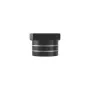 Walksnail Moonlight Kit Ultra HD 5.8Ghz Digital System FPV Transmitter Starlight 160 Degree 4K 60fps Camera Built-in EIS Gyroflow with Dual LHCP Antennas for RC Drone Goggles X