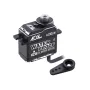 AGFRC A19DLM High-speed IP67 Waterproof 4KG HV Micro RC Digital Servo Steering for RC off-road Car Model