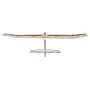 Dancing Wings Hobby FG07 Aero Blade 1995mm Wingspan Balsa Wood RC Airplane Glider KIT/ KIT Combo