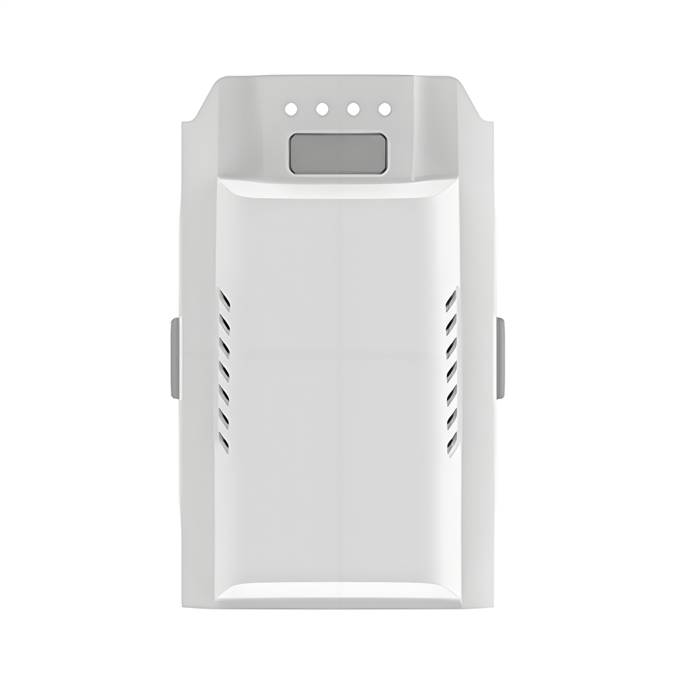 5000mAh