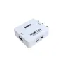 Eachine EV100 HD Port to AV Convertor Module For FPV Goggles Whole Set with Cable
