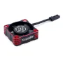 Surpasshobby ROCKET-RC 30mm 35mm 40mm V3 Aluminum RC Car Cooling Fan High Speed Heat with JST Connector