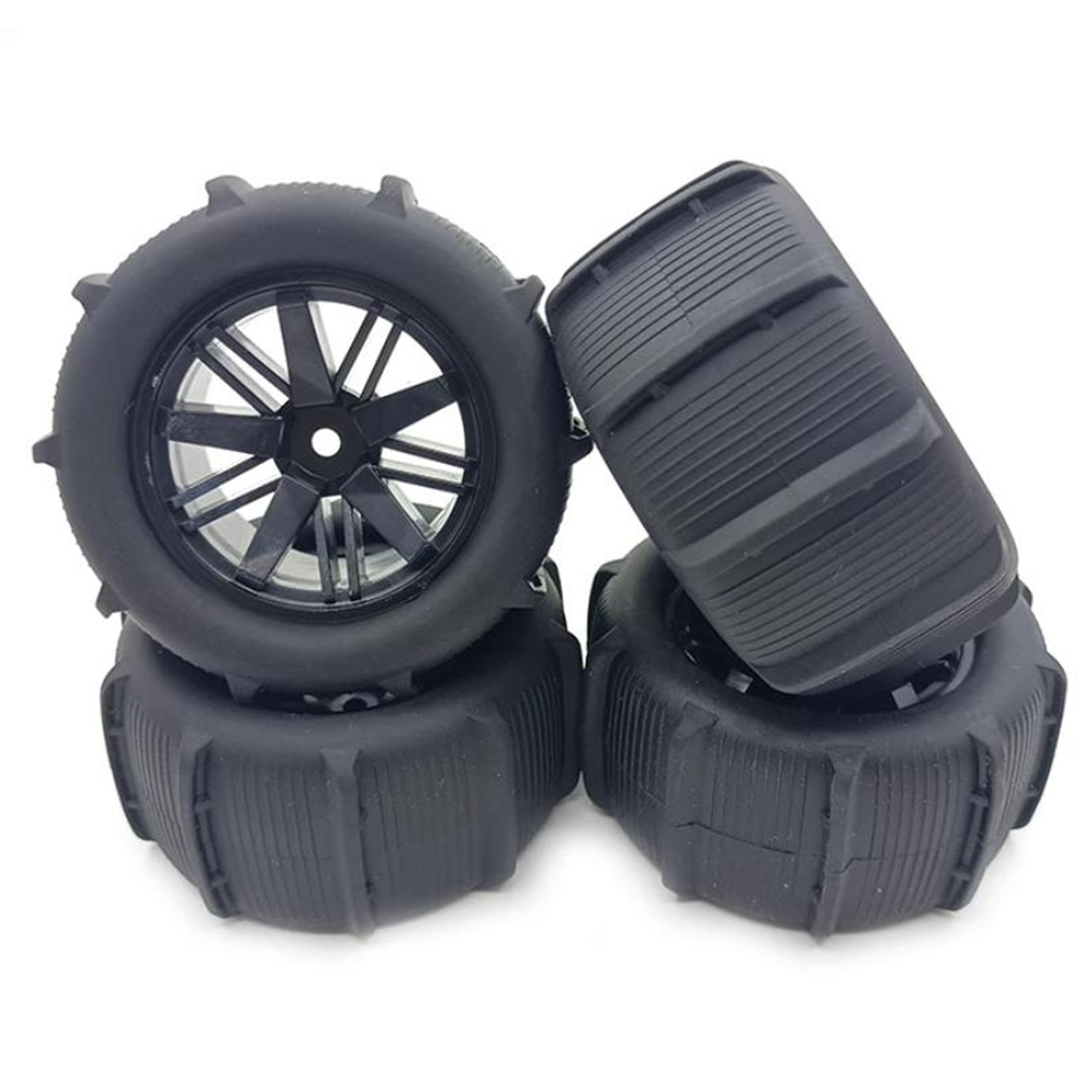 Tires