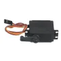 HB Toys RTR R1001/2/3 1/10 RC Car Parts 3kg Steering Servo Metal Gear Vehicles Models Accessories 08039