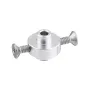 Racerstar BR1811-2000KV Mini Brushless Motor 2S for Micro Tiny RC Aircraft FPV Racing Drone