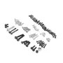 Eachine E186 RC Helicopter Spare Parts Screw Set