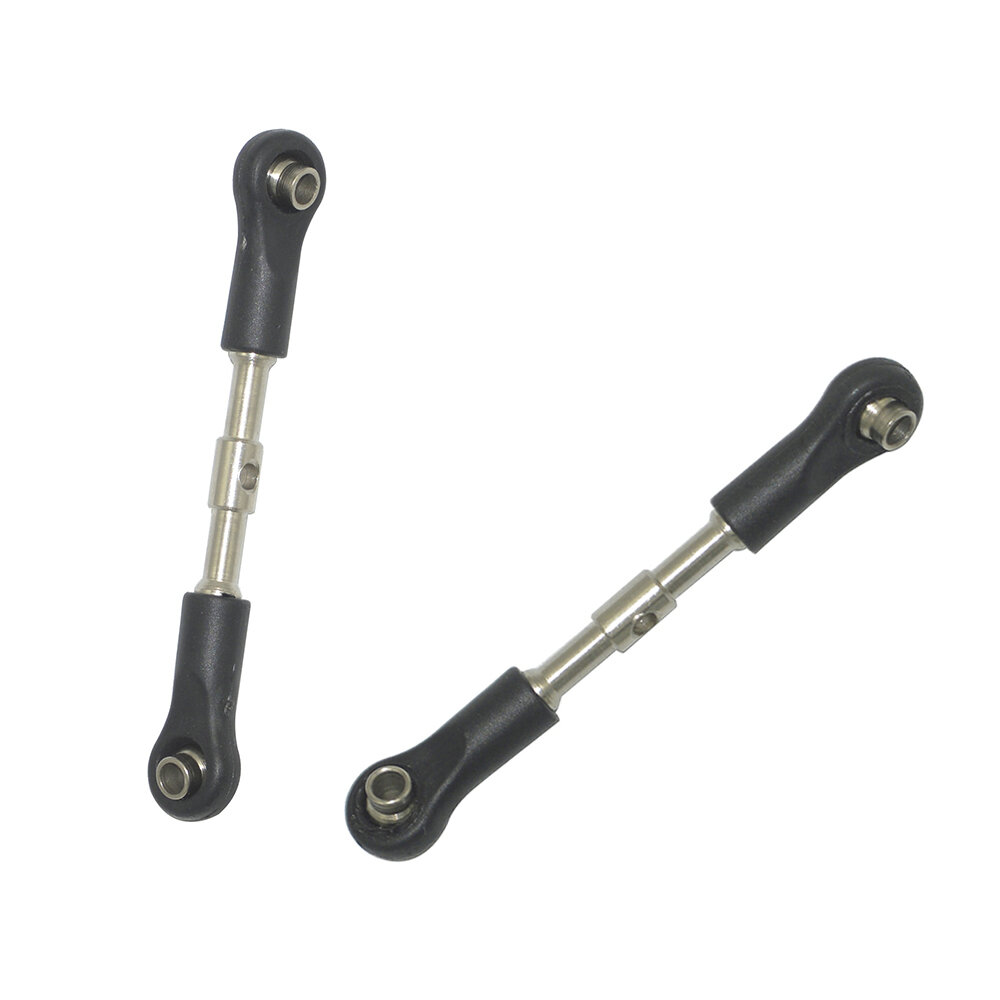 Servo Linkage Rod