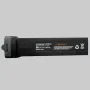 KFPLAN KF104 MAX GPS RC Drone Quadcopter Spare Parts 11.4V 3900mAh Lithium Battery