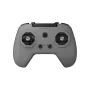 iFlight Commando 8 Nano ELRS 2.4GHz 100mW Hall Gimbals Radio Transmitter Built-in ELRS TX Module for FPV Racing Drones