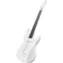 [EU US Direct]AeroBand Smart Electronic Guitar 39-inch Detachable Structure Silicone Soft Strings MIDI Controller Portable Practice Musical Instruments