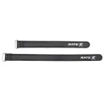 RATE 15/20cm Thickened Non-slip Battery Strap for FPV Racing Drone Radio Transmitter Accessories Part