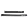RATE 15/20cm Thickened Non-slip Battery Strap for FPV Racing Drone Radio Transmitter Accessories Part