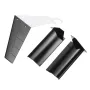 Eachine E188S RC Helicopter Spare Parts Tail Wing Group