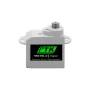 PTK 7350 MG-D 5g Digital Servo Metal Gear For EPP E3P Airplane Indoors Mini RC Aircraft Helicopter