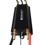 FVT RC Boat Parts 5-12s 200A Brushless ESC Without BEC For RC Models