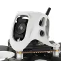 BETAFPV Meteor75 Pro 80.8mm 1S Brushless CineWhoop RC FPV Racing Drone BNF with DJI O4 Air Unit Digital HD System
