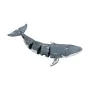 Upgrade Pool Toys Remote Control Whale Shark RC Boat Water Toys for Kids Remote Control Boat Indoor Toys